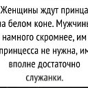  , -, 57  -  6  2025