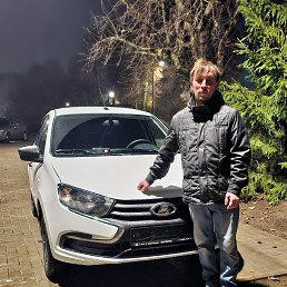 ���������, 37 ���, �������