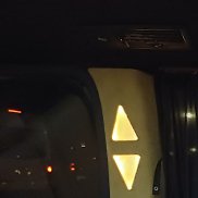 �����, 50 ���, ������