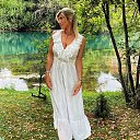 ���� ������, ������, 34 ���� - ��������� 16 ������� 2025