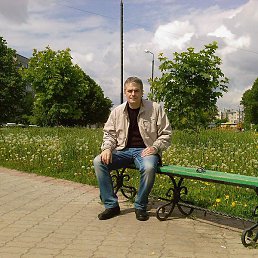 �����, �������, 52 ����