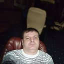 ���� �������, ����, 38 ��� - ��������� 9 ���� 2025 � ������ ���� ����������