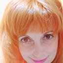 ���� ��������, ��������� - ��������� 19 ������� 2024