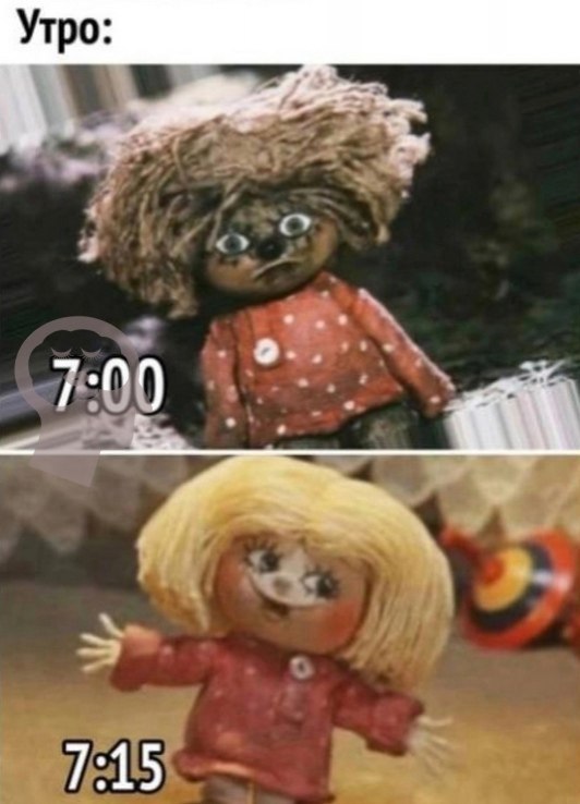  - 27  2024  09:02