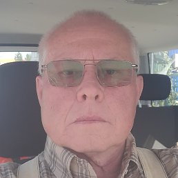 �������, ������, 68 ���