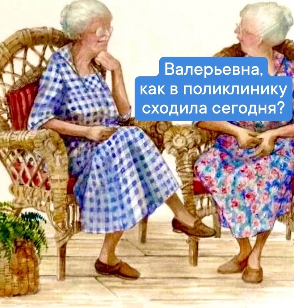 JPG - 25  2025  18:09