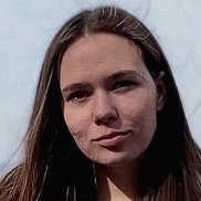 Дарина, 29 лет, Руза Дарина, 29 лет, Руза