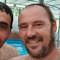 Paruyr, ������, 44 ����