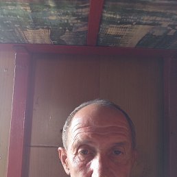 , 53, -