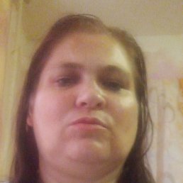 , , 44 
