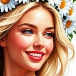 �������, ������, 40 ���