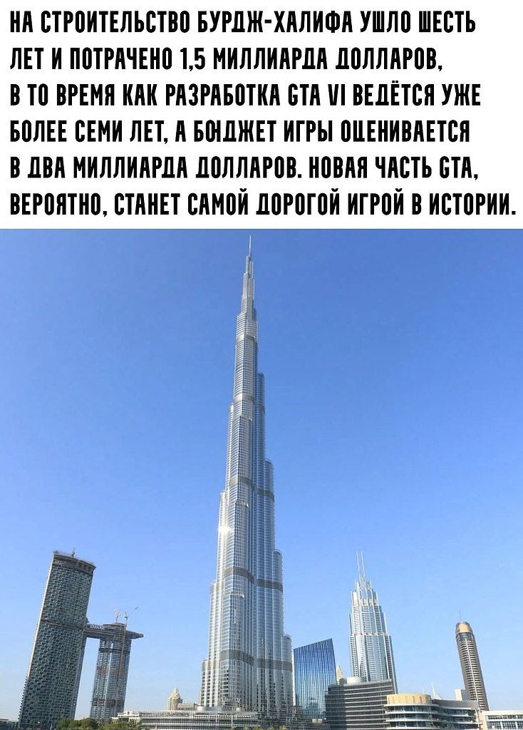 ������ ��� �� 15 ��� . ���� ������ ����� ������� - ������ ������ . - 2