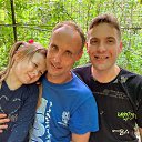 ���� ����, ����, 44 ���� - ��������� 30 ������ 2023 � ������ ���� ����������