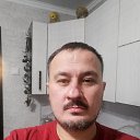  , , 39  -  18  2024    