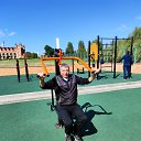 ���� �����, ���������, 48 ��� - ��������� 6 ������� 2024 � ������ ���� ����������