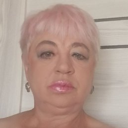 ���, �����, 40 ���