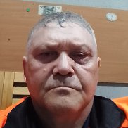 Aleksandr, 61 , 