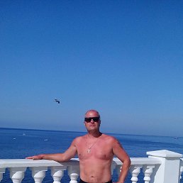 ���� ������, ������, 51 ��� - ��������� 20 ������� 2025