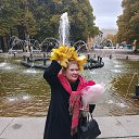  , -, 49  -  26  2025    