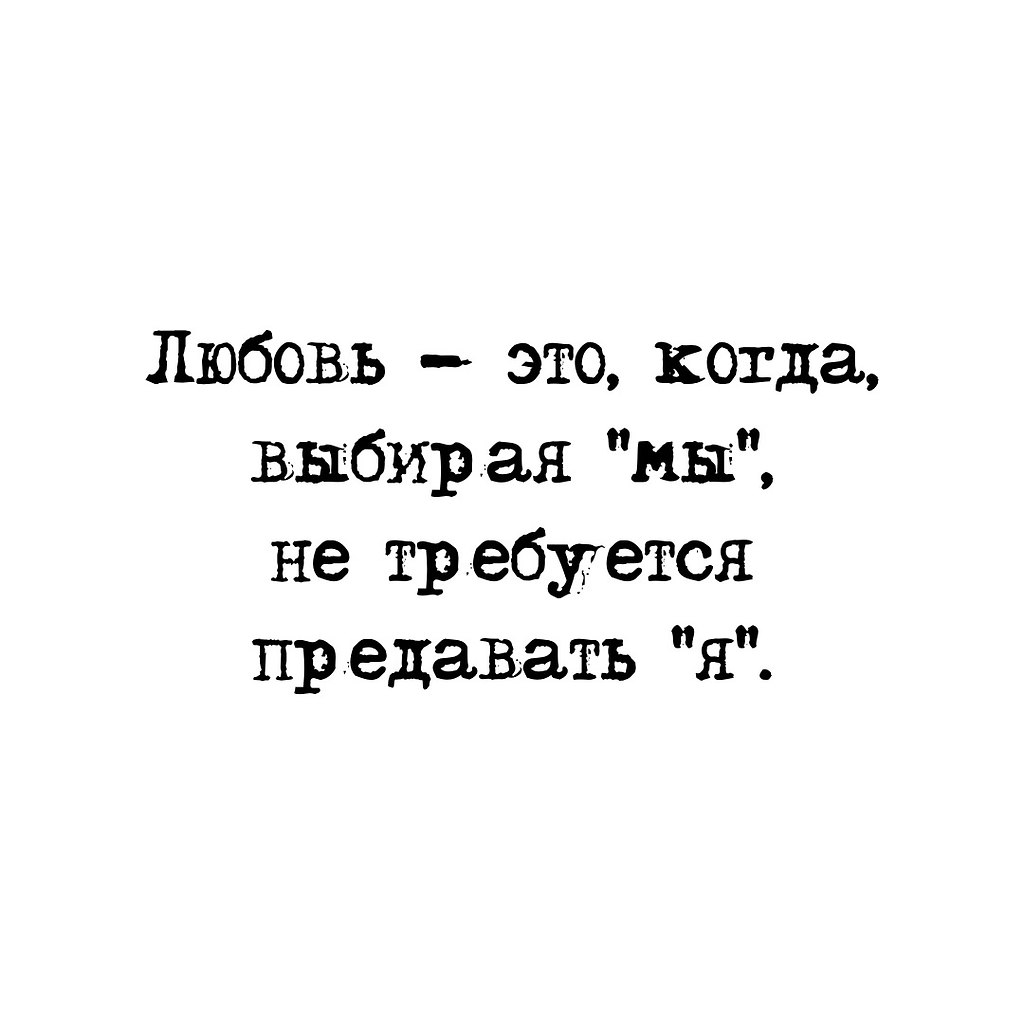 . - 7  2025  15:06 - 4