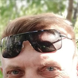 ������, ����, 40 ���