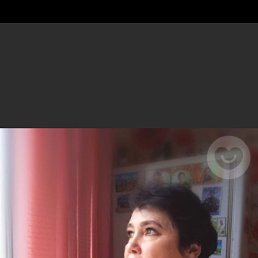  , 51, 