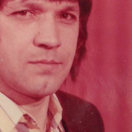 Aleksandr, �����, 87 ���