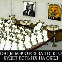 ���� ����, �����������, 53 ���� - ��������� 6 ������ 2024 � ������ ������� �������.�