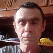 , 56 , 