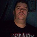 ���� �������, ������ �����, 45 ��� - ��������� 21 ������� 2025 � ������ ���� ����������