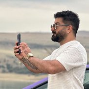 Амир, 21 год, Нижний Новгород Амир, 21 год, Нижний Новгород
