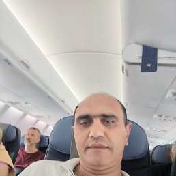 , 45, 