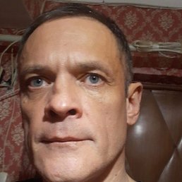 �����, �����������, 53 ����