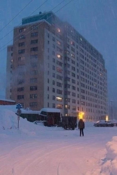 �� ������ ���� ������� �������, �� ��������� �������� ���� � ����� ���� �� 150 �������, ������� ...