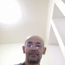 ���� �����, �����, 53 ���� - ��������� 20 ����� 2024