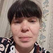 anna, 48 лет, Владивосток anna, 48 лет, Владивосток