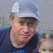 , 47 , 