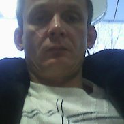 Grigory, 50 , 