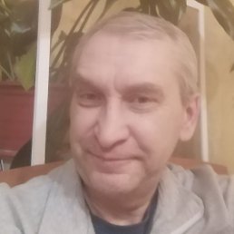 , , 48 