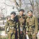 ���� ��������, ������, 48 ��� - ��������� 14 �������� 2024