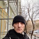 ���� ����, ������, 39 ��� - ��������� 6 ����� 2026 � ������ ���� ����������