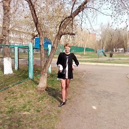 , 30, 