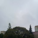 ���� ���������, ����� - ��������� 30 �������� 2025 � ������ ������ ��������