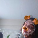 ���� ���������, ������� ��������, 19 ��� - ��������� 20 ����� 2025 � ������ ���� ����������
