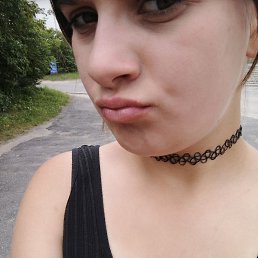 , 18, 