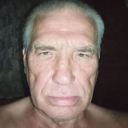 , , 65 