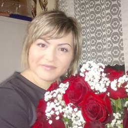 �����, ���������, 44 ����