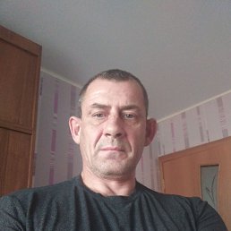 , 47, 