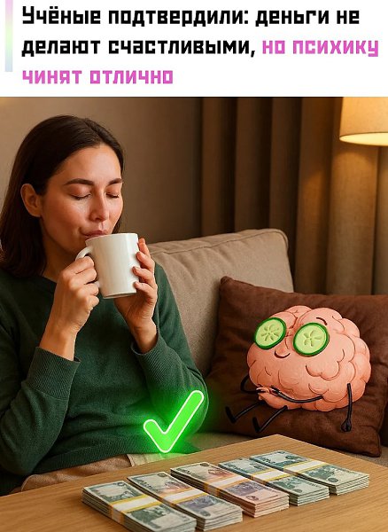 ������������� �������, ��� ������� ������������ ���� ������, ���� ������� ���� � ���������� ...