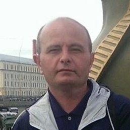 ��������, ������� ��������, 47 ���